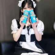 ヒメ日記 2025/11/01 12:27 投稿 みま マリン宮殿雄琴店