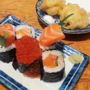 ヒメ日記 2025/11/01 21:27 投稿 みま マリン宮殿雄琴店