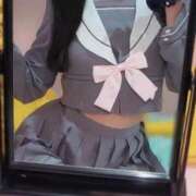 ヒメ日記 2025/11/04 13:27 投稿 みま マリン宮殿雄琴店