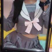 ヒメ日記 2025/11/14 21:45 投稿 みま マリン宮殿雄琴店