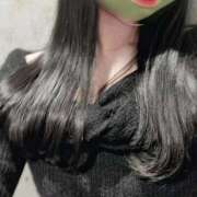 ヒメ日記 2025/11/29 15:27 投稿 みま マリン宮殿雄琴店