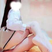 ヒメ日記 2025/11/30 22:37 投稿 みま マリン宮殿雄琴店