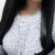 ヒメ日記 2025/12/29 23:34 投稿 みま マリン宮殿雄琴店