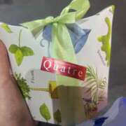 ヒメ日記 2025/04/10 14:31 投稿 ミレイ マテリアル