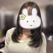 ヒメ日記 2025/04/13 05:46 投稿 ミレイ マテリアル