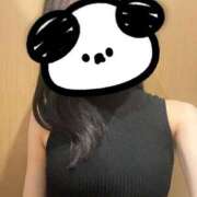 ヒメ日記 2025/04/16 14:16 投稿 ミレイ マテリアル