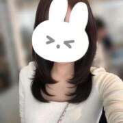 ヒメ日記 2025/04/17 12:01 投稿 ミレイ マテリアル