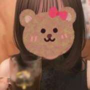 ヒメ日記 2025/05/01 10:31 投稿 ミレイ マテリアル