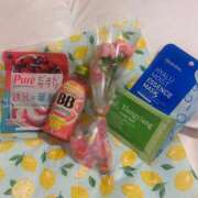 ヒメ日記 2025/05/05 00:46 投稿 ミレイ マテリアル