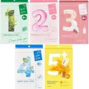 ヒメ日記 2025/05/09 00:01 投稿 ミレイ マテリアル