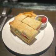 ヒメ日記 2025/05/09 00:16 投稿 ミレイ マテリアル