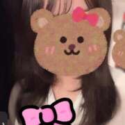 ヒメ日記 2025/05/09 15:01 投稿 ミレイ マテリアル