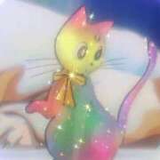 ヒメ日記 2025/05/10 00:31 投稿 ミレイ マテリアル