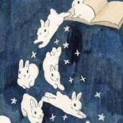 ヒメ日記 2025/05/20 15:16 投稿 ミレイ マテリアル