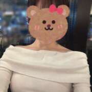 ヒメ日記 2025/05/21 20:16 投稿 ミレイ マテリアル