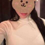 ヒメ日記 2025/05/22 23:16 投稿 ミレイ マテリアル