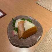 ヒメ日記 2025/05/23 00:16 投稿 ミレイ マテリアル