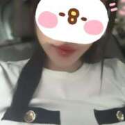 ヒメ日記 2025/05/23 18:31 投稿 ミレイ マテリアル