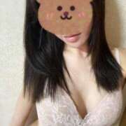 ヒメ日記 2025/05/25 12:31 投稿 ミレイ マテリアル