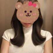 ヒメ日記 2025/05/25 18:16 投稿 ミレイ マテリアル