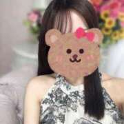 ヒメ日記 2025/05/28 20:31 投稿 ミレイ マテリアル