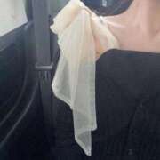 ヒメ日記 2025/06/05 13:16 投稿 ミレイ マテリアル