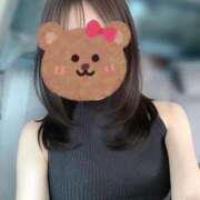 ヒメ日記 2025/06/12 15:01 投稿 ミレイ マテリアル