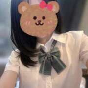 ヒメ日記 2025/07/07 17:16 投稿 ミレイ マテリアル