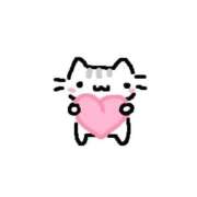 ヒメ日記 2025/07/07 18:01 投稿 ミレイ マテリアル