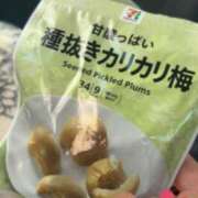 ヒメ日記 2025/07/09 17:16 投稿 ミレイ マテリアル