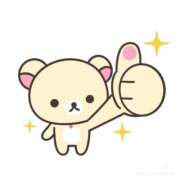 ヒメ日記 2025/07/15 13:31 投稿 ミレイ マテリアル