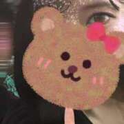 ヒメ日記 2025/07/25 13:16 投稿 ミレイ マテリアル