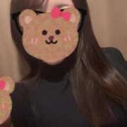 ヒメ日記 2025/07/25 20:46 投稿 ミレイ マテリアル