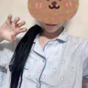 ヒメ日記 2025/07/27 12:16 投稿 ミレイ マテリアル