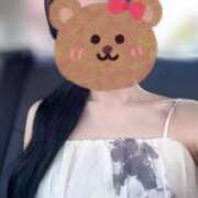 ヒメ日記 2025/07/28 12:16 投稿 ミレイ マテリアル