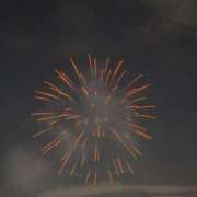 ヒメ日記 2025/08/03 23:46 投稿 ミレイ マテリアル