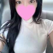 ヒメ日記 2025/08/07 15:16 投稿 ミレイ マテリアル