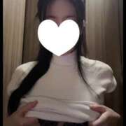 ヒメ日記 2025/08/07 17:31 投稿 ミレイ マテリアル