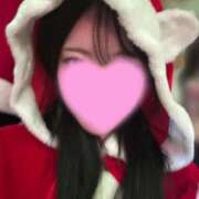 ヒメ日記 2025/08/11 01:16 投稿 ミレイ マテリアル