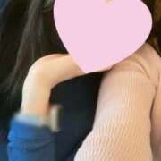 ヒメ日記 2025/08/23 13:01 投稿 ミレイ マテリアル