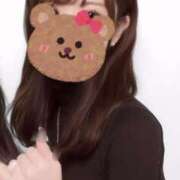 ヒメ日記 2025/08/25 16:01 投稿 ミレイ マテリアル