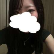 ヒメ日記 2025/09/09 22:16 投稿 ミレイ マテリアル