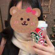 ヒメ日記 2025/11/11 17:01 投稿 ミレイ マテリアル