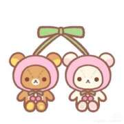 ミレイ ぺろり マテリアル