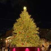 ミレイ 出勤します? マテリアル