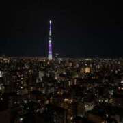 ヒメ日記 2025/12/07 23:31 投稿 ミレイ マテリアル