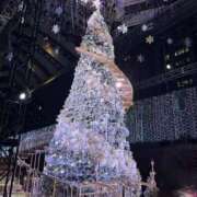 ヒメ日記 2025/12/22 21:46 投稿 ミレイ マテリアル