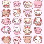 ヒメ日記 2025/12/23 22:31 投稿 ミレイ マテリアル