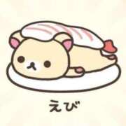 ヒメ日記 2025/12/25 16:46 投稿 ミレイ マテリアル