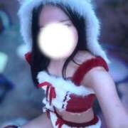 ヒメ日記 2025/12/26 12:16 投稿 ミレイ マテリアル